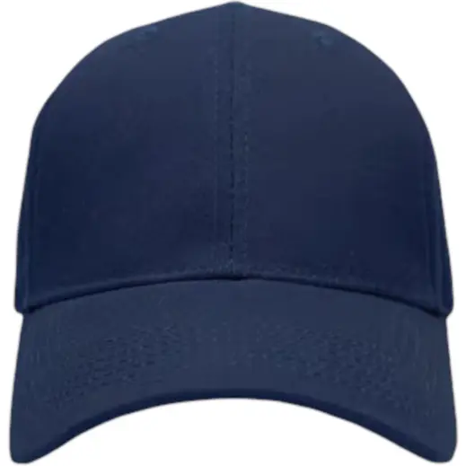 FWRD Delta Cap Navy